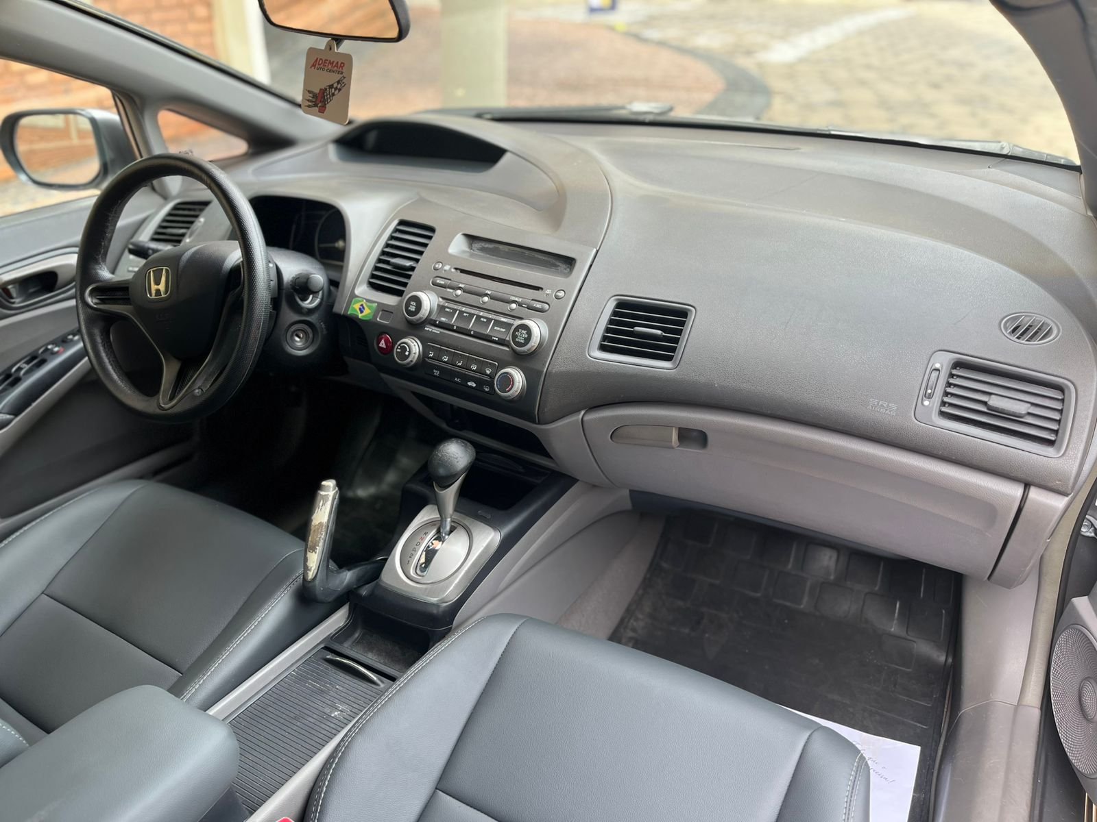 Ducave Veículos